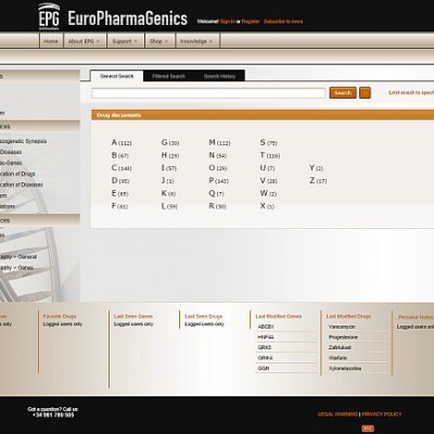 europharmagenics-drugs
