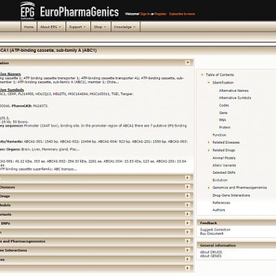 europharmagenics2